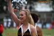 Thumbs/tn_IMG_2771.jpg