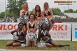 Thumbs/tn_IMG_2840.jpg