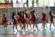 Thumbs/tn_DFB_0931.jpg