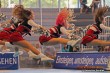 Thumbs/tn_DFB_0943.jpg