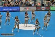 Thumbs/tn_DFB_1203.jpg