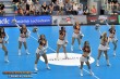Thumbs/tn_DFB_1205.jpg