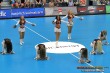 Thumbs/tn_DFB_1207.jpg
