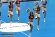 Thumbs/tn_DFB_1210.jpg