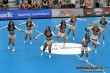 Thumbs/tn_DFB_1215.jpg