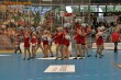 Thumbs/tn_DFB_1457.jpg