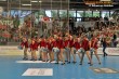 Thumbs/tn_DFB_1461.jpg