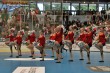 Thumbs/tn_DFB_1464.jpg