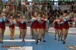 Thumbs/tn_DFB_1466.jpg