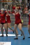 Thumbs/tn_DFB_1469.jpg