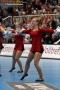 Thumbs/tn_DFB_1472.jpg
