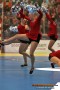 Thumbs/tn_DFB_1480.jpg