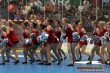 Thumbs/tn_DFB_1489.jpg