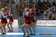Thumbs/tn_DFB_1496.jpg