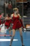 Thumbs/tn_DFB_1743.jpg