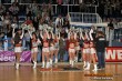 Thumbs/tn_IMG_1863.jpg