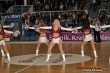 Thumbs/tn_IMG_1997.jpg