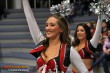 Thumbs/tn_IMG_2013.jpg