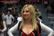 Thumbs/tn_IMG_2015.jpg