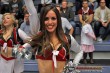 Thumbs/tn_IMG_2019.jpg