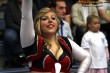 Thumbs/tn_IMG_2028.jpg