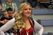 Thumbs/tn_IMG_2032.jpg