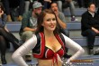 Thumbs/tn_IMG_2043.jpg