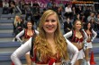 Thumbs/tn_IMG_2047.jpg