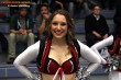 Thumbs/tn_IMG_2048.jpg