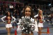 Thumbs/tn_IMG_2055.jpg