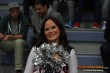 Thumbs/tn_IMG_2060.jpg