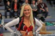 Thumbs/tn_IMG_2065.jpg