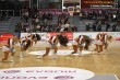 Thumbs/tn_IMG_2149.jpg