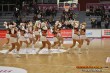 Thumbs/tn_IMG_2156.jpg