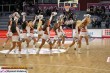 Thumbs/tn_IMG_2157.jpg
