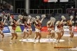Thumbs/tn_IMG_2181.jpg