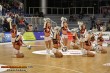 Thumbs/tn_IMG_2189.jpg
