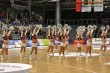 Thumbs/tn_IMG_2231.jpg