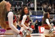 Thumbs/tn_IMG_2306.jpg
