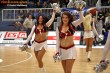 Thumbs/tn_IMG_2329.jpg