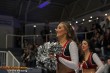 Thumbs/tn_IMG_2441.jpg