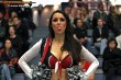 Thumbs/tn_IMG_2446.jpg