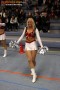 Thumbs/tn_IMG_2484.jpg