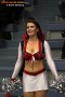 Thumbs/tn_IMG_2495.jpg