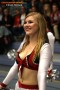 Thumbs/tn_IMG_2496.jpg