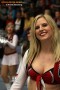 Thumbs/tn_IMG_2504.jpg