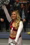 Thumbs/tn_IMG_2507.jpg