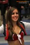 Thumbs/tn_IMG_2523.jpg