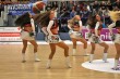 Thumbs/tn_IMG_2601.jpg