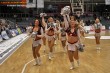 Thumbs/tn_IMG_2692.jpg